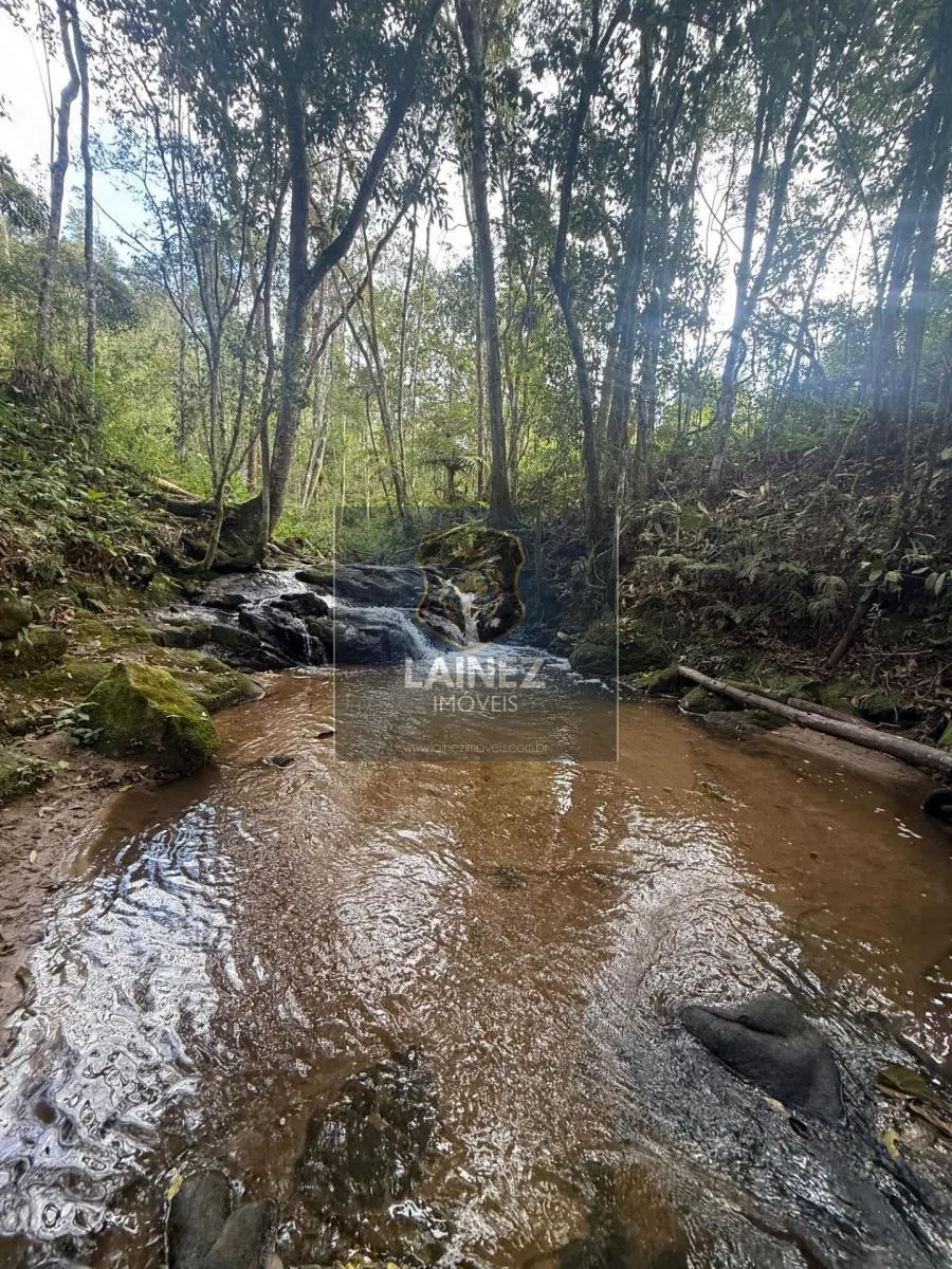 Small farm for sale of 71 acres in Juquitiba, SP, Brazil