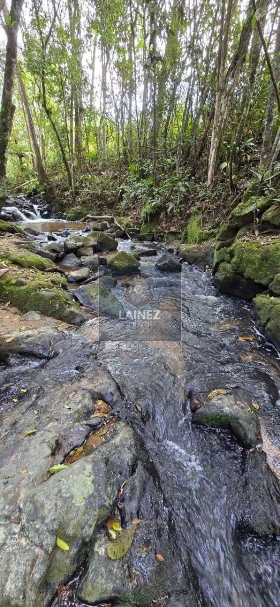 Small farm for sale of 71 acres in Juquitiba, SP, Brazil
