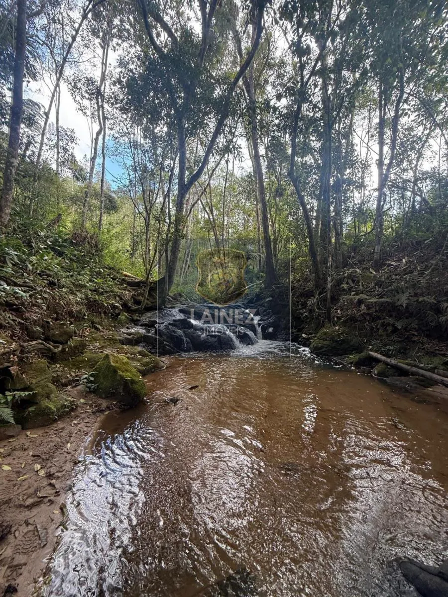 Small farm for sale of 71 acres in Juquitiba, SP, Brazil