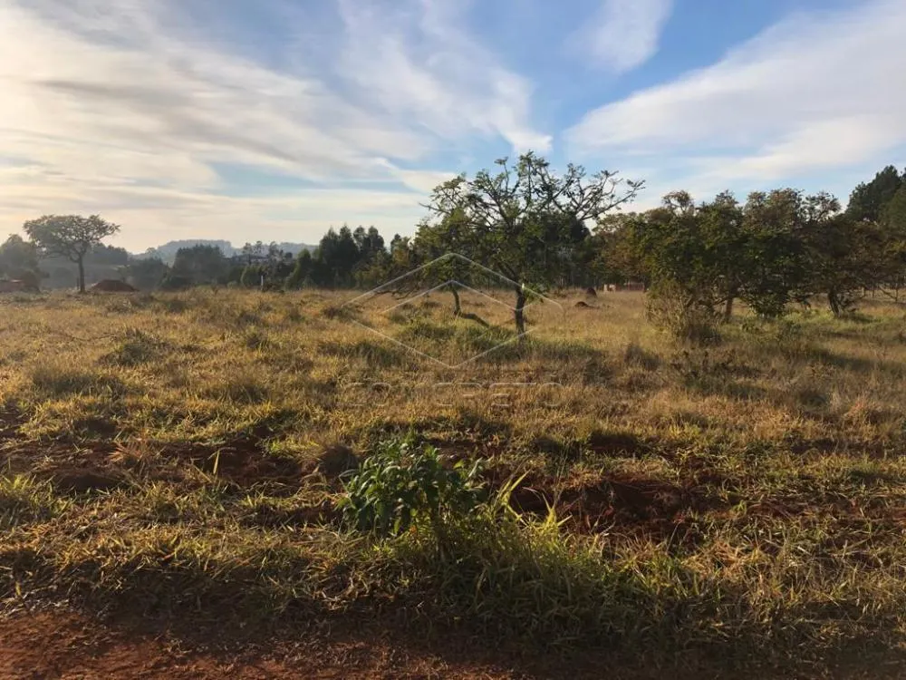 Chácara à venda de 1.000 m² em Pardinho, SP, Brasil