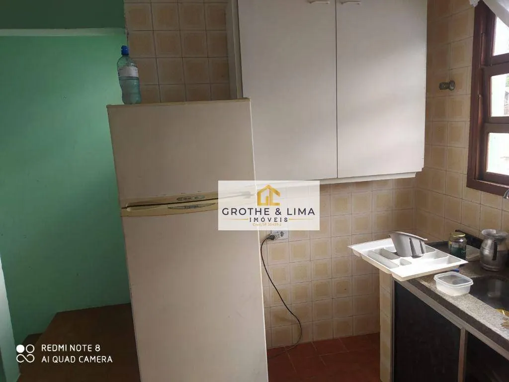 Lodging for sale of 920 m² in Caraguatatuba, SP, Brazil
