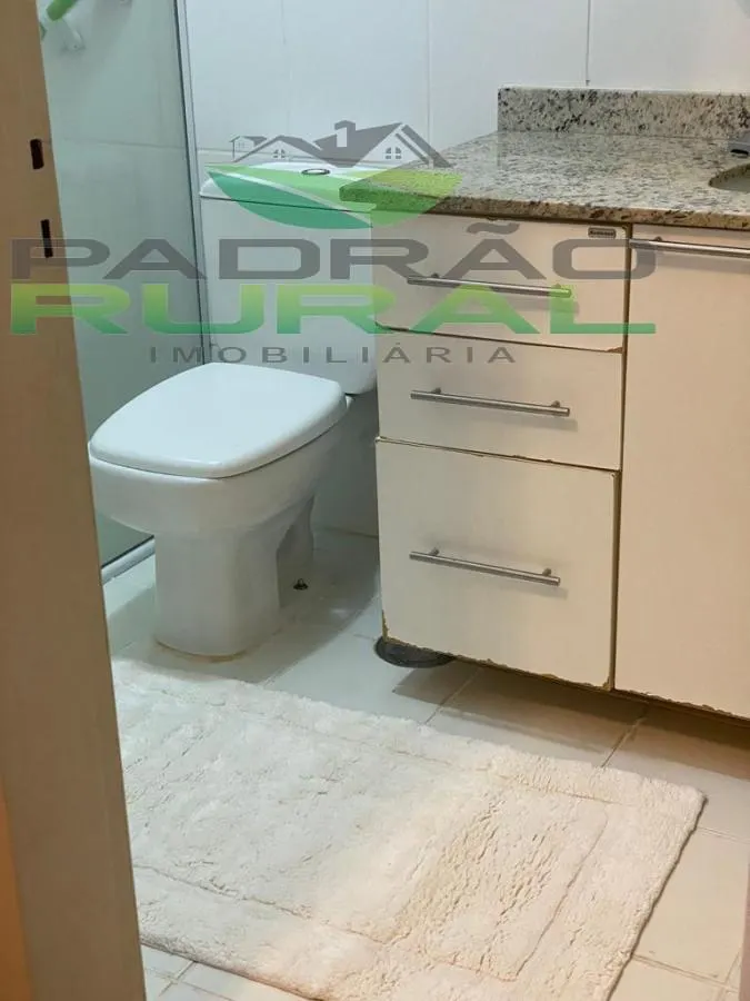 Chácara à venda de 5.100 m² em Araçariguama, SP, Brasil