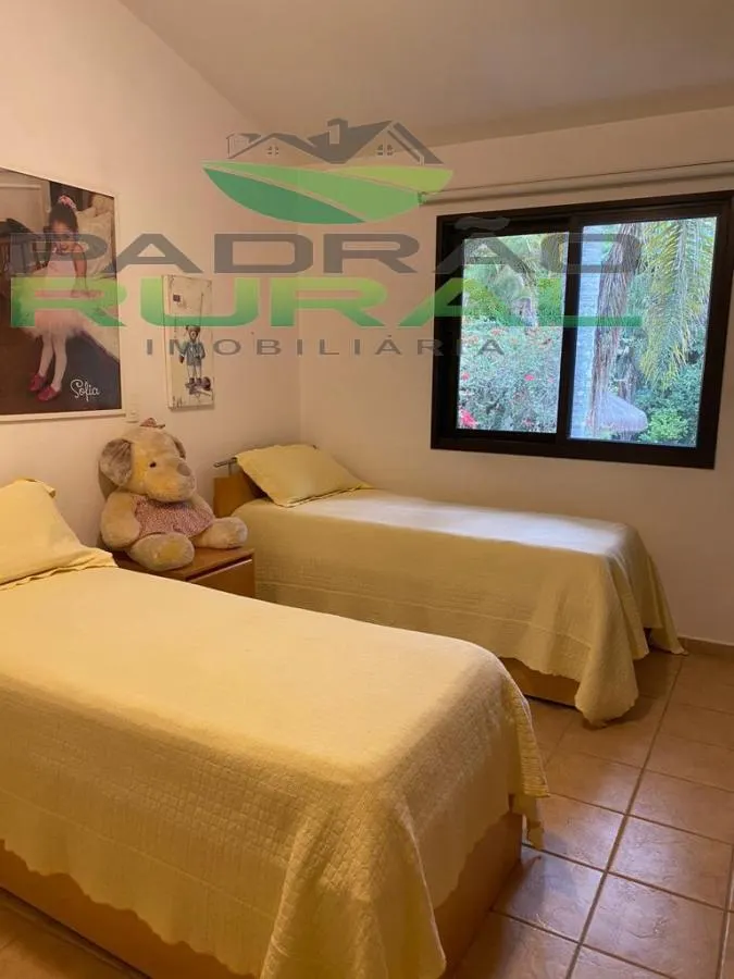 Chácara à venda de 5.100 m² em Araçariguama, SP, Brasil