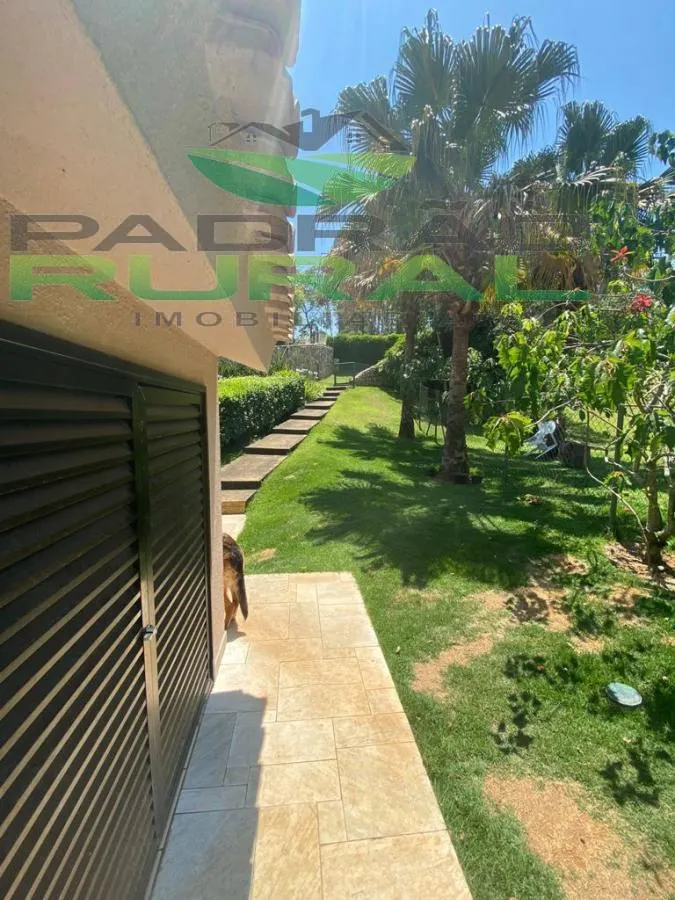Chácara à venda de 5.100 m² em Araçariguama, SP, Brasil
