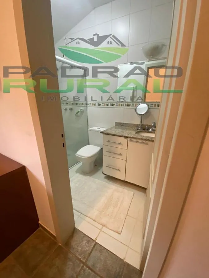 Chácara à venda de 5.100 m² em Araçariguama, SP, Brasil