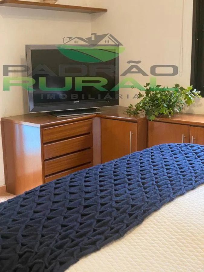 Chácara à venda de 5.100 m² em Araçariguama, SP, Brasil
