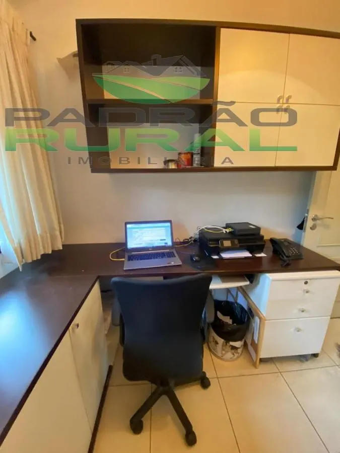 Chácara à venda de 5.100 m² em Araçariguama, SP, Brasil
