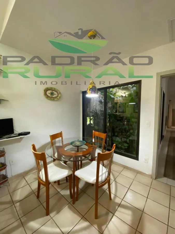 Chácara à venda de 5.100 m² em Araçariguama, SP, Brasil