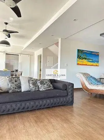 Chácara à venda de 1.763 m² em Igaratá, SP, Brasil