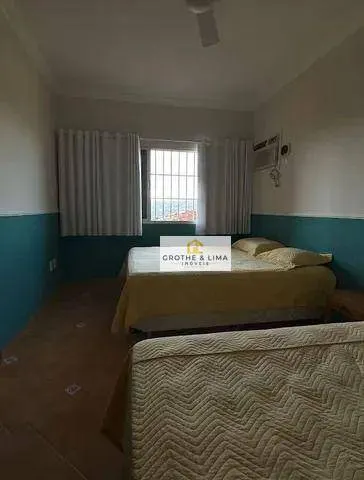 Chácara à venda de 1.763 m² em Igaratá, SP, Brasil