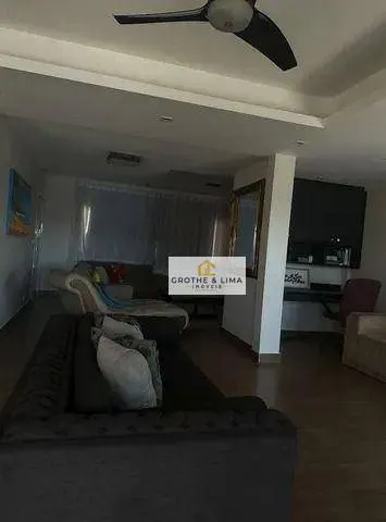 Chácara à venda de 1.763 m² em Igaratá, SP, Brasil