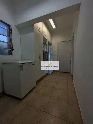 Chácara à venda de 1.763 m² em Igaratá, SP, Brasil