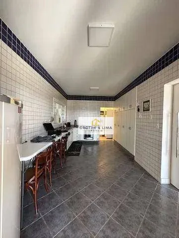 Chácara à venda de 1.763 m² em Igaratá, SP, Brasil