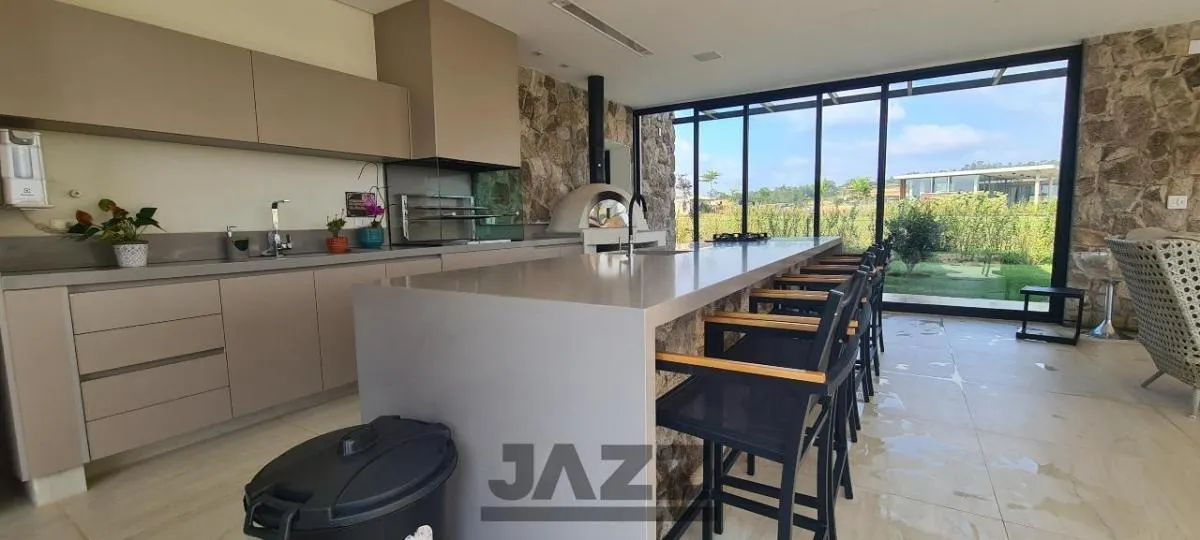Fazenda à venda de 2.121 ha em Itu, SP, Brasil