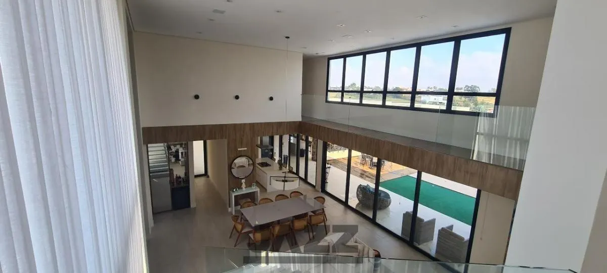 Fazenda à venda de 2.121 ha em Itu, SP, Brasil