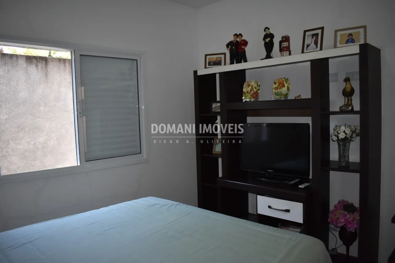 Casa à venda de 690 m² em Campos do Jordão, SP, Brasil