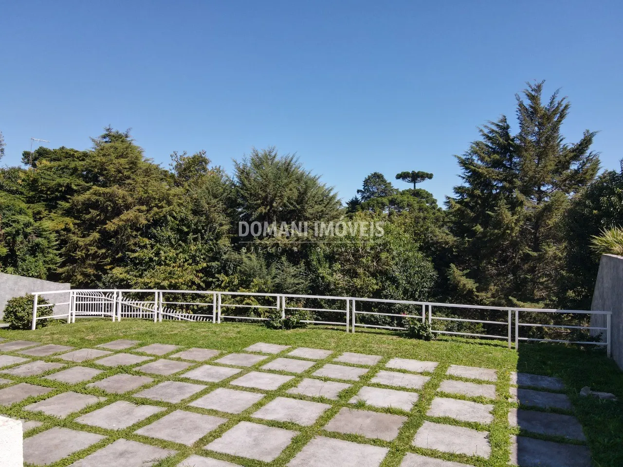 Casa à venda de 690 m² em Campos do Jordão, SP, Brasil