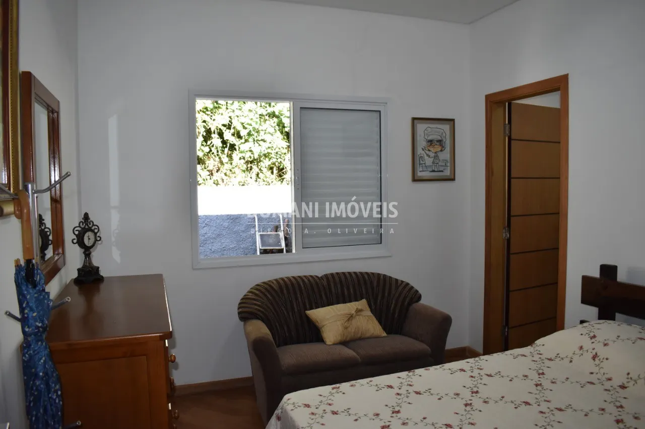 Casa à venda de 690 m² em Campos do Jordão, SP, Brasil
