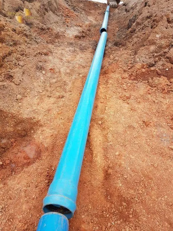 Farm for sale of 1,161 acres in Cuiabá, MT, Brazil