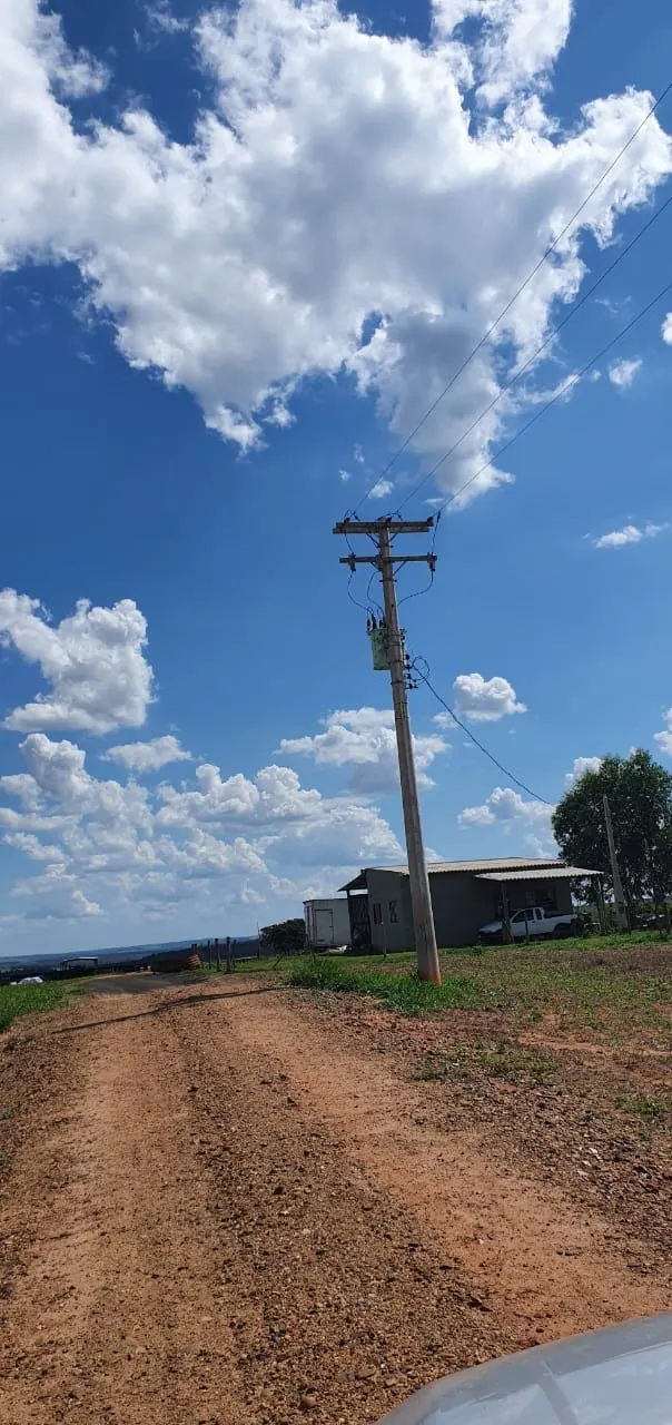 Farm for sale of 425 acres in Bauru, SP, Brazil