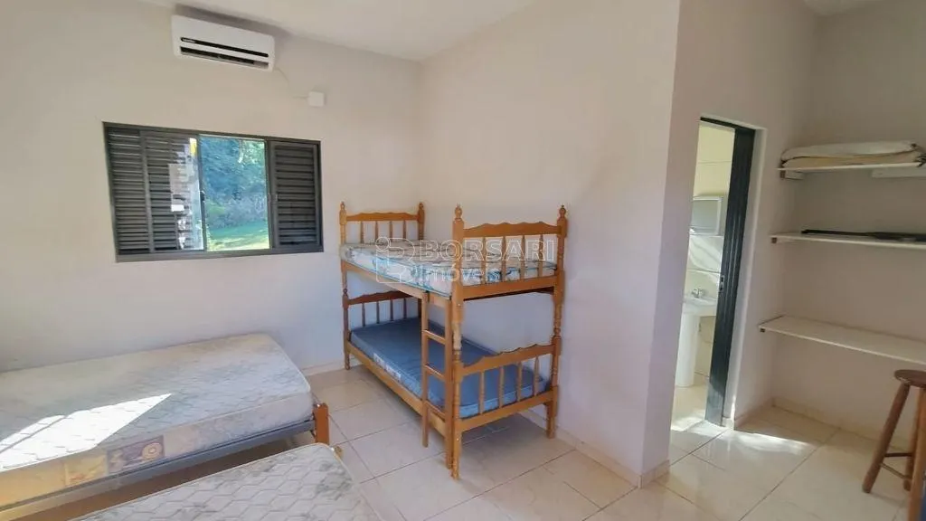 Sítio à venda de 4 ha em Araraquara, SP, Brasil