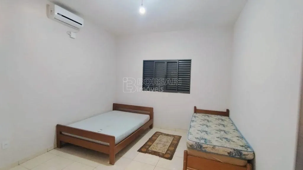 Sítio à venda de 4 ha em Araraquara, SP, Brasil