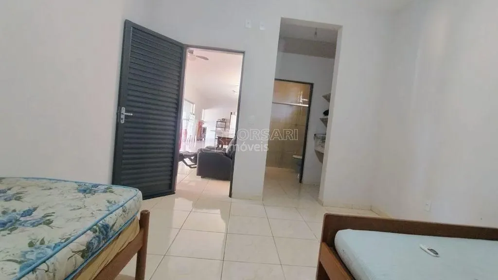 Sítio à venda de 4 ha em Araraquara, SP, Brasil