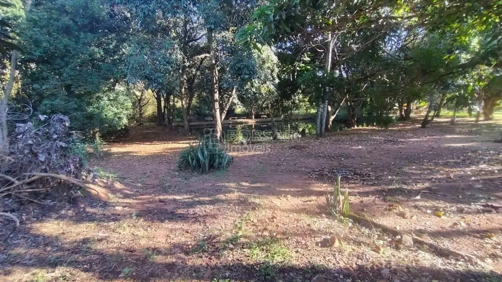 Sítio à venda de 4 ha em Araraquara, SP, Brasil