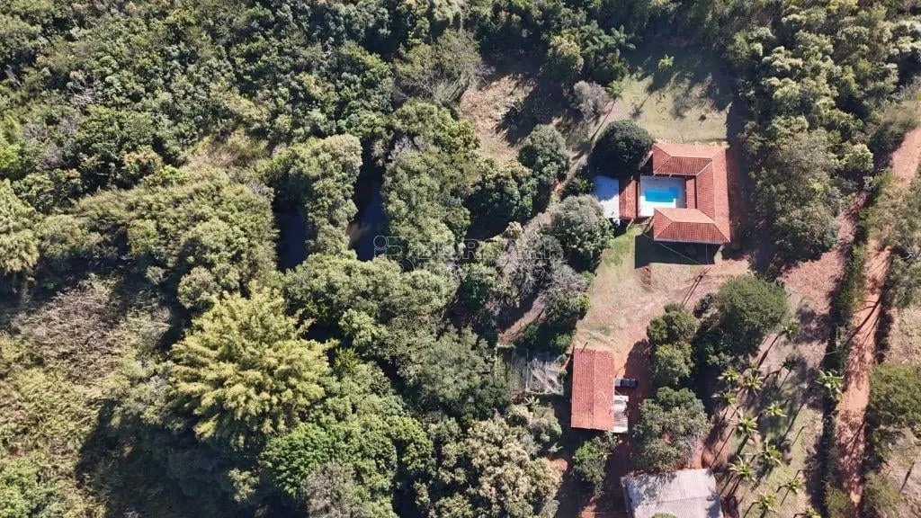 Sítio à venda de 4 ha em Araraquara, SP, Brasil