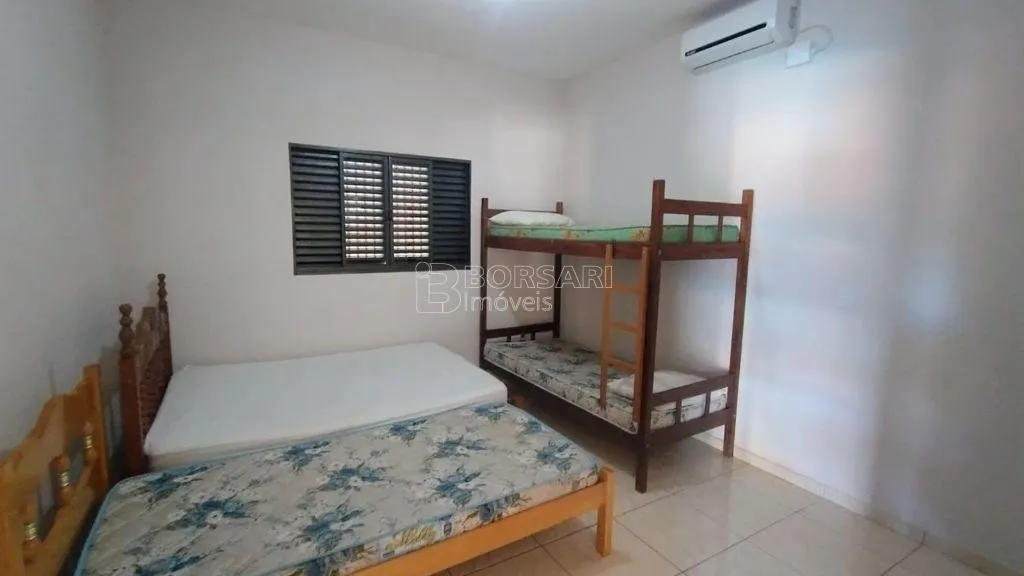 Sítio à venda de 4 ha em Araraquara, SP, Brasil