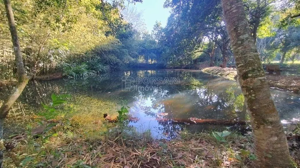 Sítio à venda de 4 ha em Araraquara, SP, Brasil