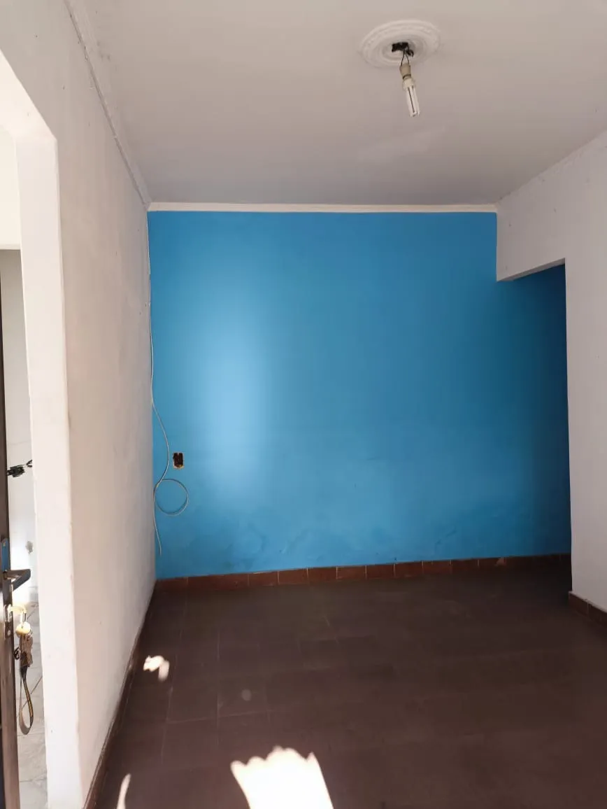 Comercial à venda de 250 m² em Sumaré, SP, Brasil
