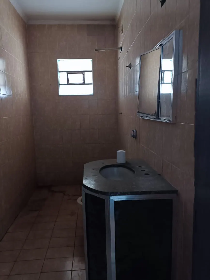 Comercial à venda de 250 m² em Sumaré, SP, Brasil