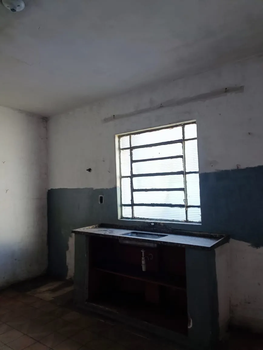 Comercial à venda de 250 m² em Sumaré, SP, Brasil