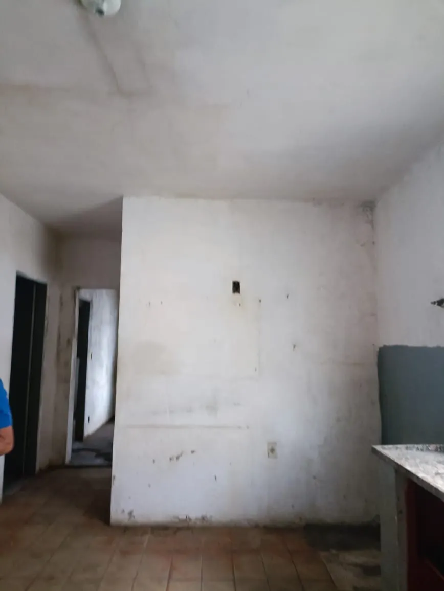 Comercial à venda de 250 m² em Sumaré, SP, Brasil