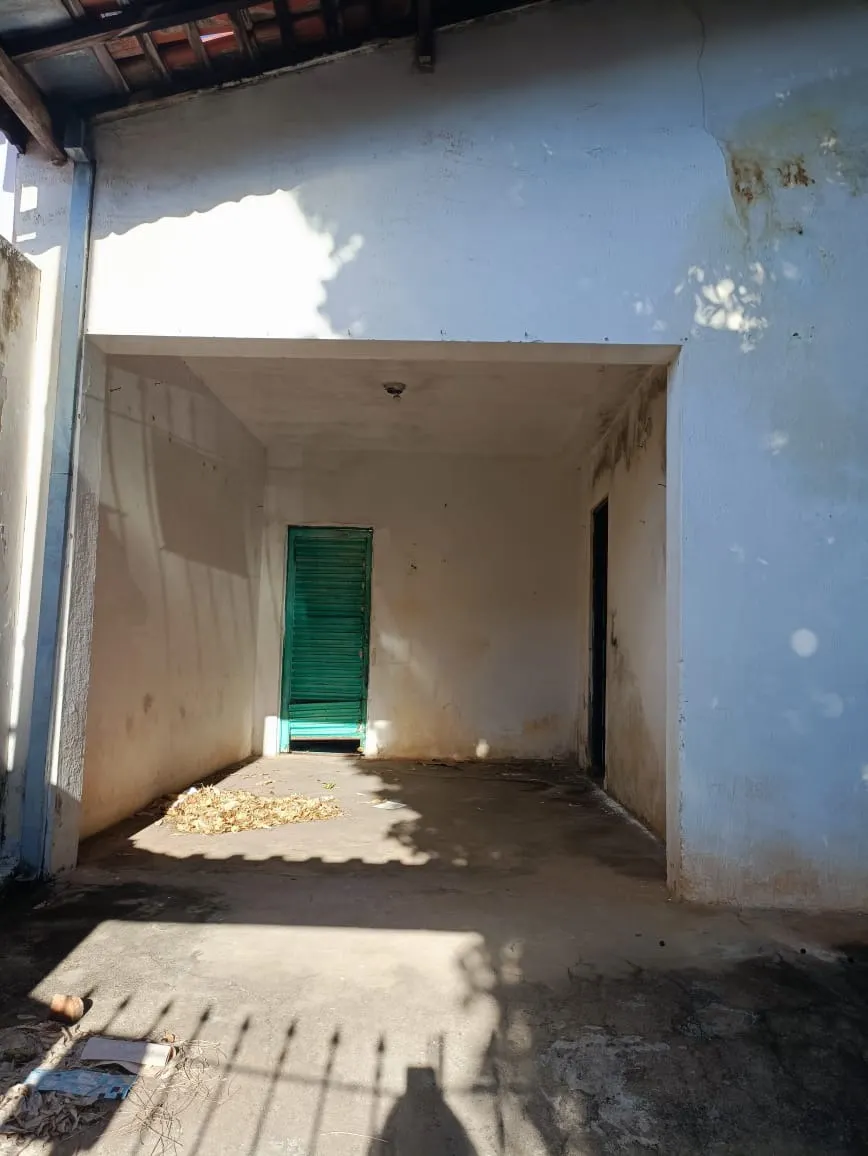 Comercial à venda de 250 m² em Sumaré, SP, Brasil