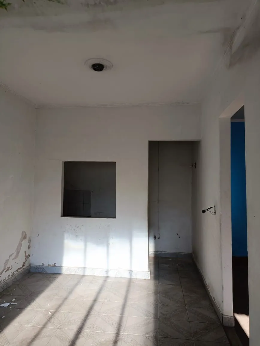 Comercial à venda de 250 m² em Sumaré, SP, Brasil
