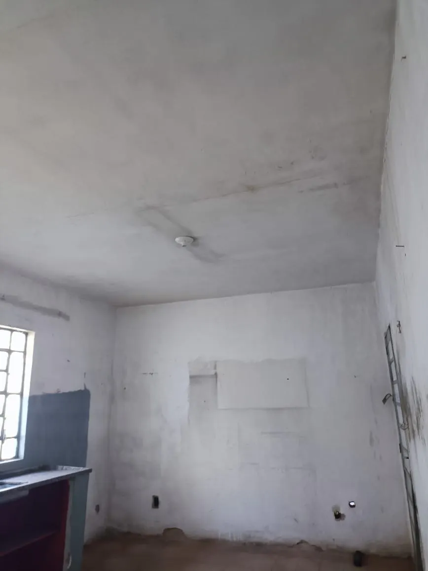 Comercial à venda de 250 m² em Sumaré, SP, Brasil