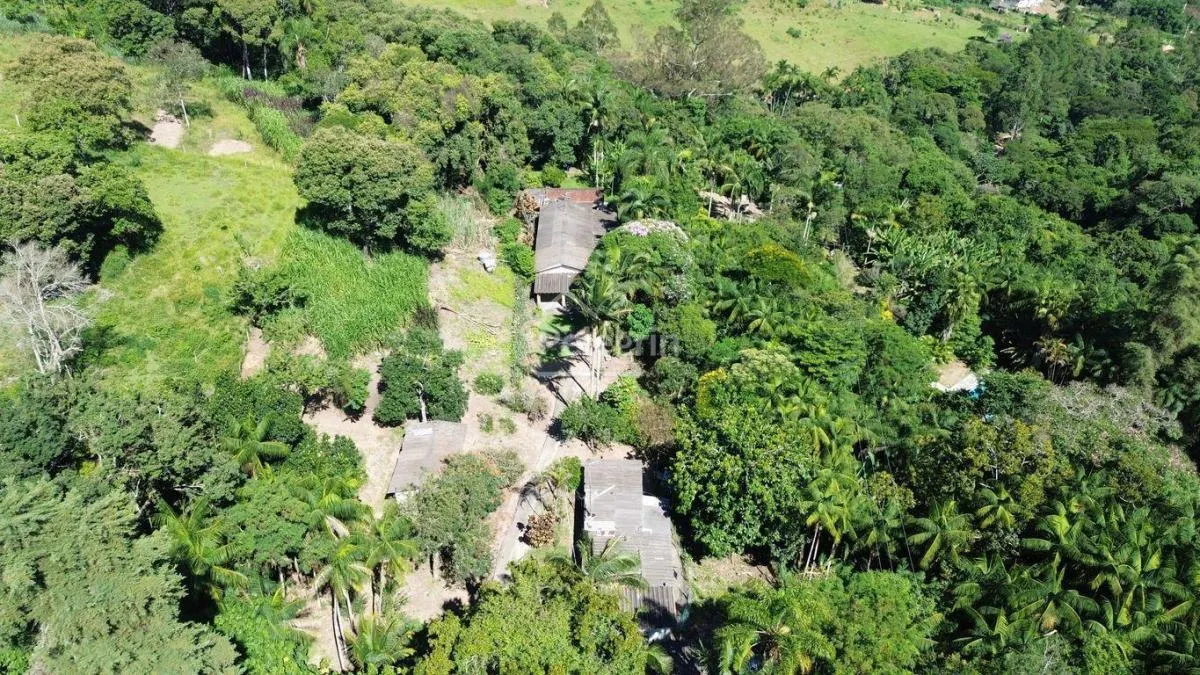 Sítio à venda de 6 ha em Nazaré Paulista, SP, Brasil