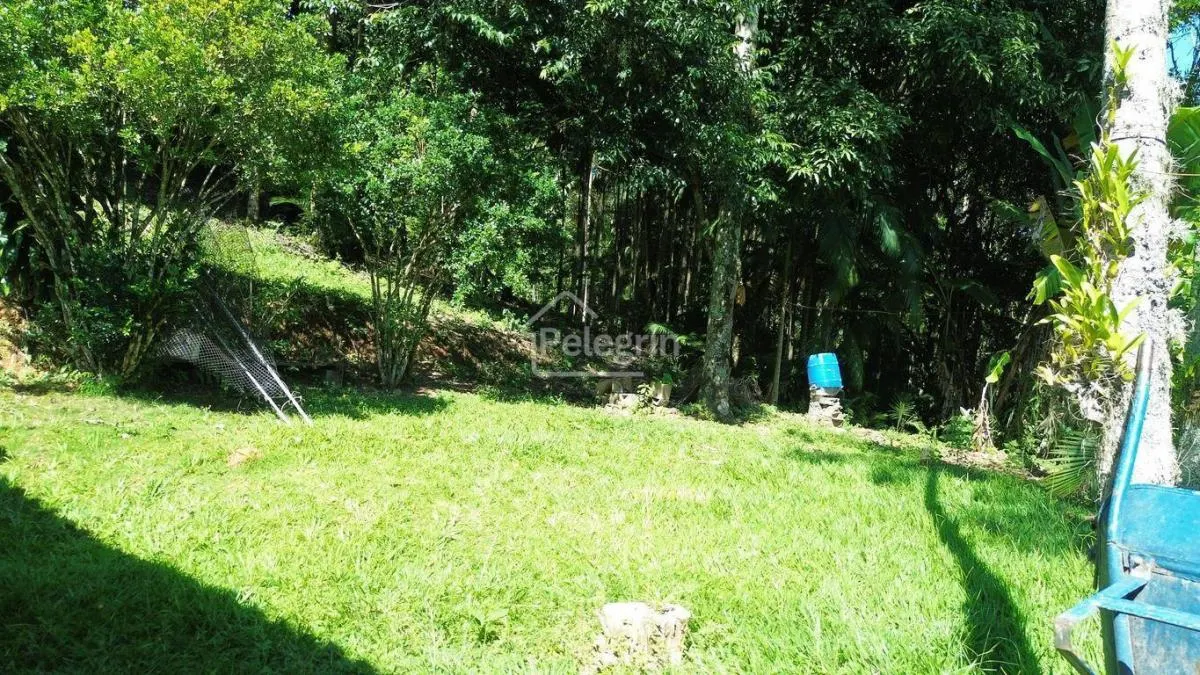 Sítio à venda de 6 ha em Nazaré Paulista, SP, Brasil