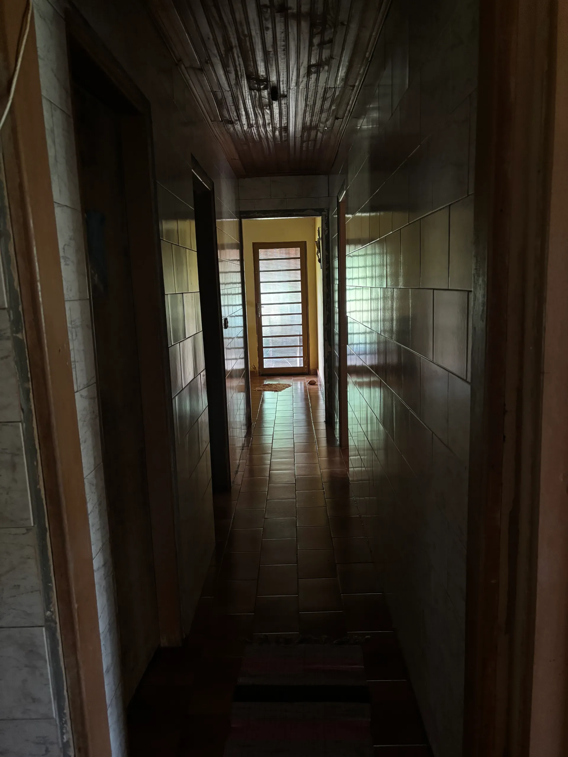 Small farm for sale of 20 acres in Estrela do Norte, SP, Brazil