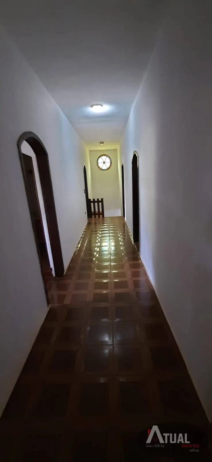 Country home for sale of 4 acres in Atibaia, SP, Brazil