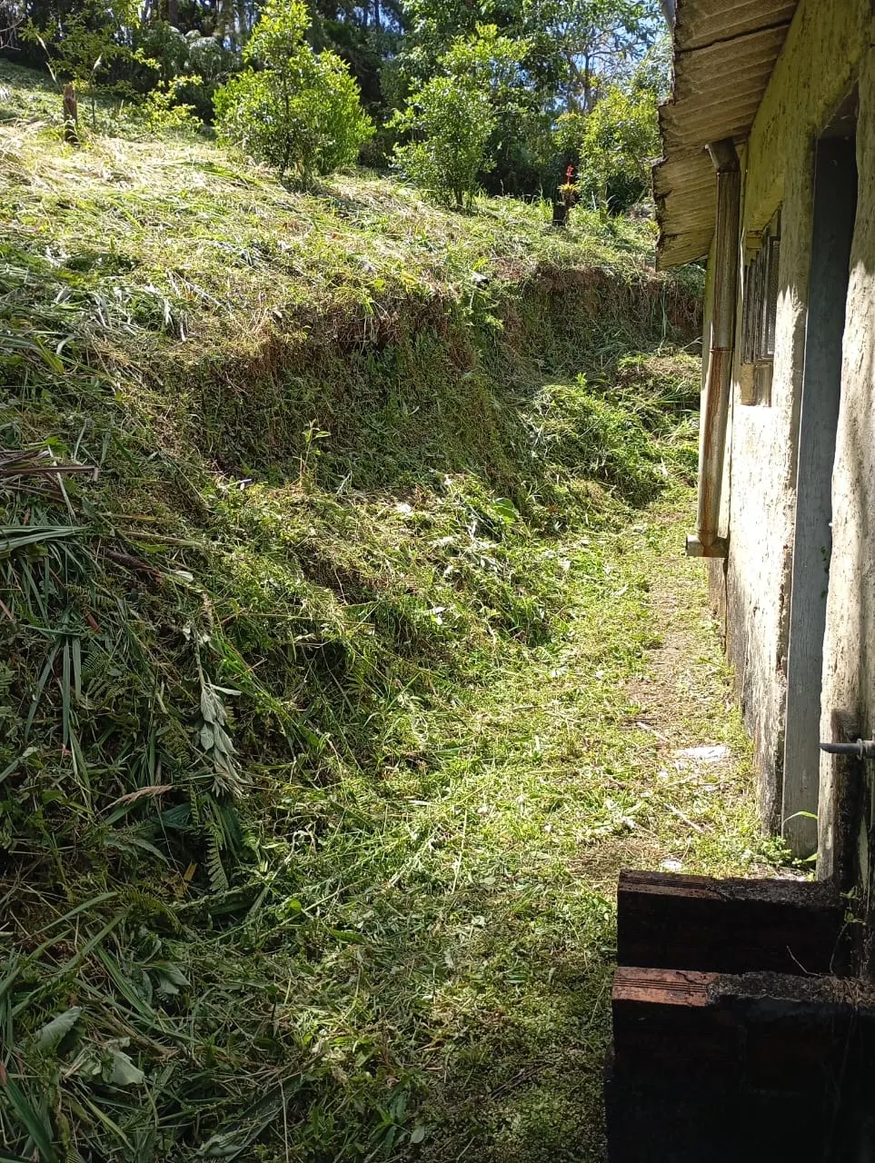Country home for sale of 1,200 m² in Morretes, PR, Brazil