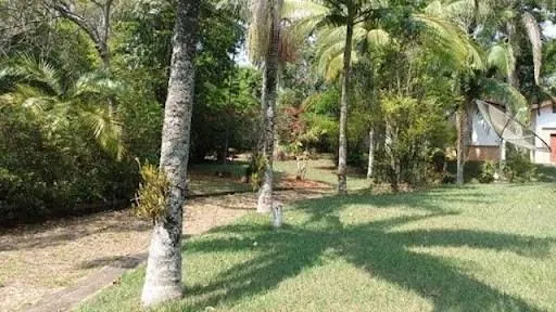 Chácara à venda de 2 ha em Campo Limpo Paulista, SP, Brasil