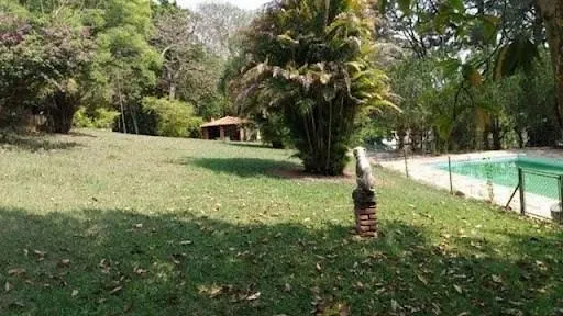 Chácara à venda de 2 ha em Campo Limpo Paulista, SP, Brasil