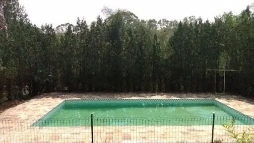 Chácara à venda de 2 ha em Campo Limpo Paulista, SP, Brasil
