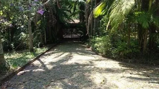 Chácara à venda de 2 ha em Campo Limpo Paulista, SP, Brasil