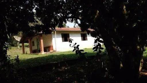 Chácara à venda de 2 ha em Campo Limpo Paulista, SP, Brasil
