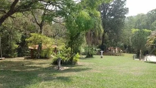 Chácara à venda de 2 ha em Campo Limpo Paulista, SP, Brasil