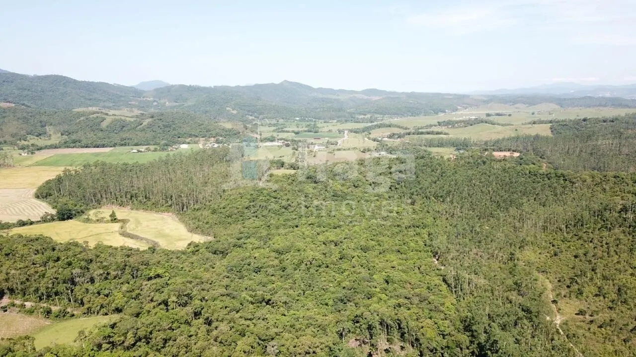Farm for sale of 54 acres in Canelinha, SC, Brazil